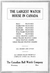 Ball Watch 1920 47.jpg